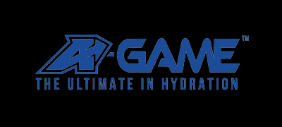a-game