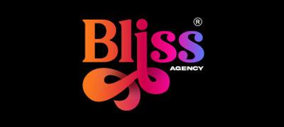 bliss