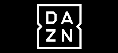 dazn