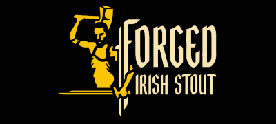 forged