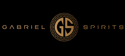 gabriel spirits