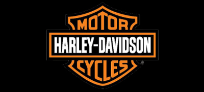 harley