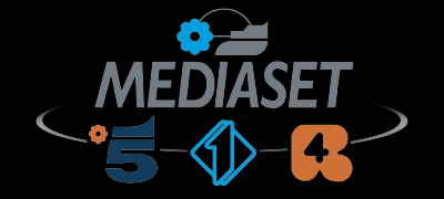 mediaset