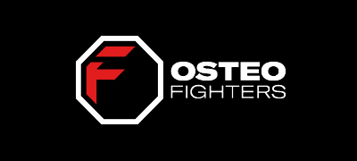 osteo