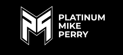 platinum