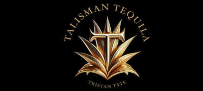talisman